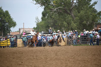 OLSON, CHASEDSC_9097.JPG