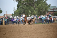 OLSON, CHASEDSC_9098.JPG