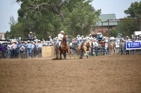 OLSON, CHASEDSC_9099.JPG