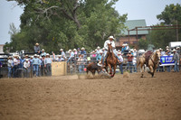 OLSON, CHASEDSC_9100.JPG
