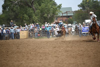 OLSON, CHASEDSC_9102.JPG