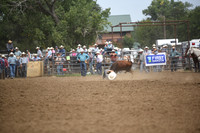 OLSON, CHASEDSC_9103.JPG