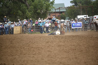 OLSON, CHASEDSC_9104.JPG