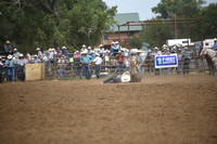 OLSON, CHASEDSC_9105.JPG