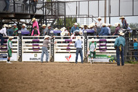 RIDINGS, BRYCEDSC_0262.JPG