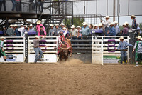 RIDINGS, BRYCEDSC_0263.JPG