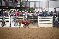 RIDINGS, BRYCEDSC_0264.JPG