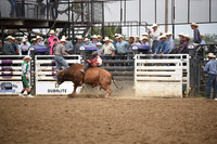 RIDINGS, BRYCEDSC_0265.JPG