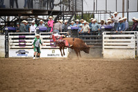 RIDINGS, BRYCEDSC_0266.JPG