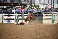 RIDINGS, BRYCEDSC_0267.JPG