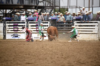 RIDINGS, BRYCEDSC_0268.JPG