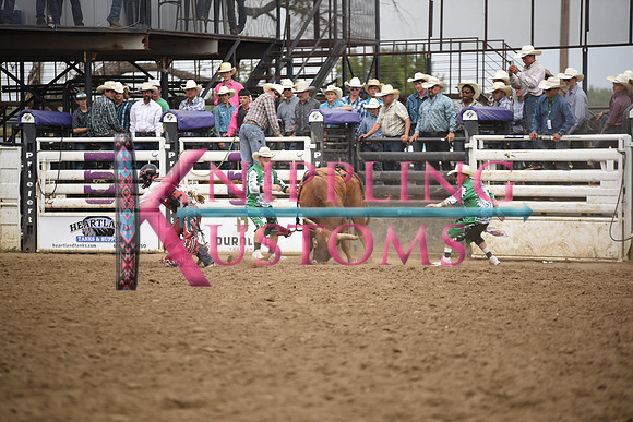 RIDINGS, BRYCEDSC_0268.JPG
