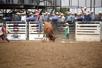 RIDINGS, BRYCEDSC_0269.JPG