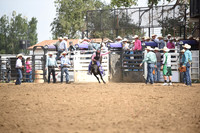 RIDINGS, CORBINDSC_9009.JPG