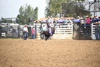 RIDINGS, CORBINDSC_9010.JPG
