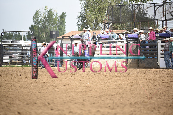 RIDINGS, CORBINDSC_9010.JPG