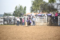 RIDINGS, CORBINDSC_9011.JPG