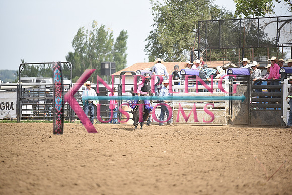 RIDINGS, CORBINDSC_9011.JPG