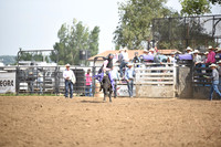 RIDINGS, CORBINDSC_9012.JPG