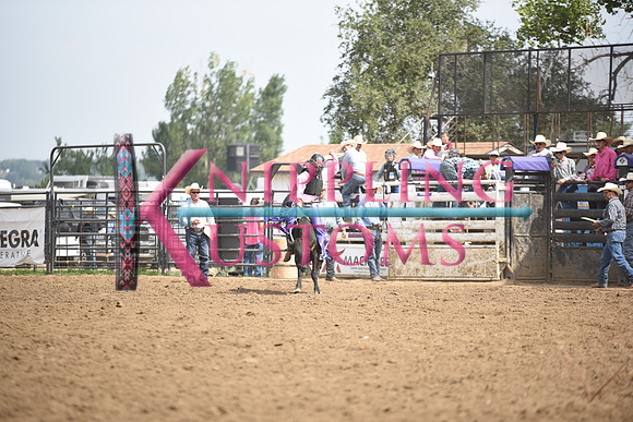 RIDINGS, CORBINDSC_9012.JPG