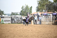 RIDINGS, CORBINDSC_9013.JPG