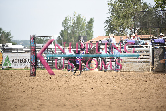 RIDINGS, CORBINDSC_9013.JPG