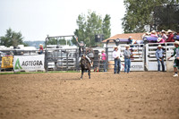 ROSKENS, TYDSC_8883.JPG