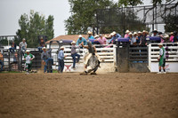 ROWLAND, RYDERDSC_0241.JPG