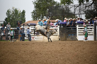 ROWLAND, RYDERDSC_0242.JPG