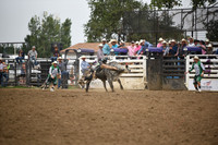 ROWLAND, RYDERDSC_0244.JPG