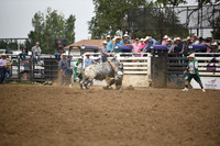 ROWLAND, RYDERDSC_0245.JPG