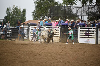 ROWLAND, RYDERDSC_0246.JPG