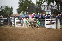 ROWLAND, RYDERDSC_0247.JPG