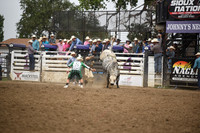 ROWLAND, RYDERDSC_0249.JPG