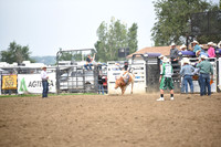 SMOKOV, RUGERDSC_0072.JPG