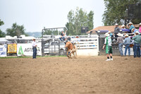 SMOKOV, RUGERDSC_0073.JPG