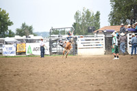 SMOKOV, RUGERDSC_0074.JPG