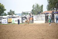 SMOKOV, RUGERDSC_0075.JPG