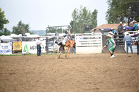 SMOKOV, RUGERDSC_0076.JPG