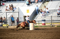 TINES, LOUCASEYDSC_7848.JPG