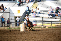 TINES, LOUCASEYDSC_7849.JPG