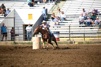 TINES, LOUCASEYDSC_7850.JPG