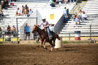 TINES, LOUCASEYDSC_7851.JPG