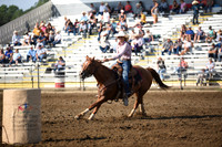 TINES, LOUCASEYDSC_7852.JPG