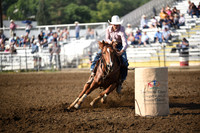 TINES, LOUCASEYDSC_7853.JPG