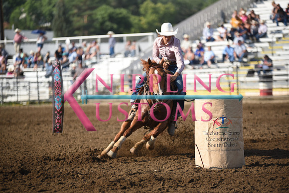 TINES, LOUCASEYDSC_7853.JPG