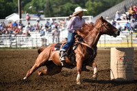 TINES, LOUCASEYDSC_7854.JPG