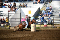 WILSON, SATTYNDSC_7779.JPG