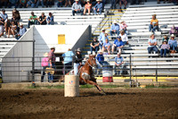 WILSON, SATTYNDSC_7780.JPG