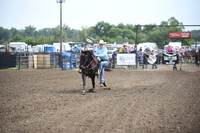AAMOT, CANDICEDSC_1442.JPG